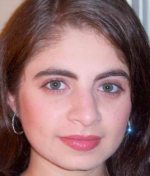 Marina Severinovsky